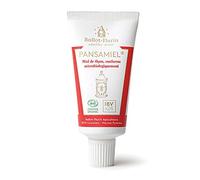 Ballot-Flurin Apicosmétique Pansamiel Bio 30g