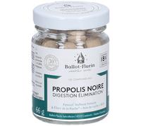 Ballot-Flurin Propolis noire digestion & Élimination Capsule(S) 120 pc(s)