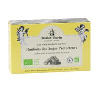 Ballot-Flurin Bonbons Des Anges Protecteurs À La Propolis 100g