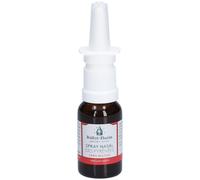 Ballot-Flurin Spray Nasal Des Pyrénées 15 ml