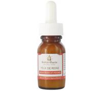 Ballot-Flurin - Yeux de Reine Bio - Gelée royale Française - Fabriqué en France - Certifié Cosmos Organic - 15 ml
