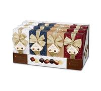 Ballotin d’assortiment de chocolats Image Line 250gr Hamlet