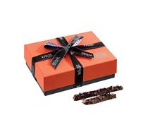 Ballotin d'orangettes 200g Weiss