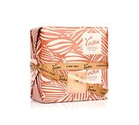 Ballotin Prestige de chocolats - Voisin - 24 chocolats - 250g