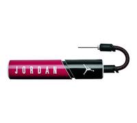 Ballpumpe Nike Jordan Essential