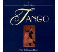 Ballroom Band - Tango