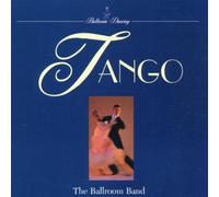 Ballroom Band - Tango [Import]