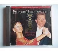 Ballroom Dance Festival - Various Artists