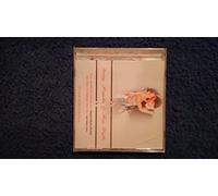 Ballroom Dance Kings - Swing Rumba & Slow Waltz