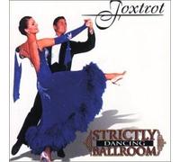 Ballroom Dance Orchestra - Foxtrot [Import]