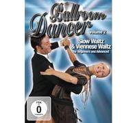 Ballroom Dancer - Ballroom Dancer - Waltz, Slow and Viennese