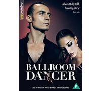 Ballroom Dancer [DVD] [Import]