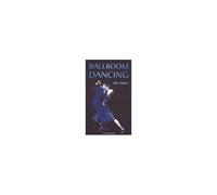 Ballroom Dancing