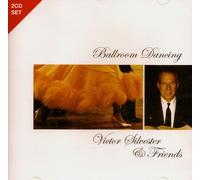 Compilation - Ballroom Dancing