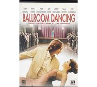 Ballroom Dancing [Import]