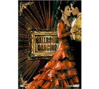 Ballroom Dancing – Studiocanal