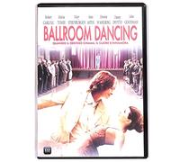 Ballroom Dancing [Import]