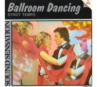 Ballroom Dancing Strict Tempo