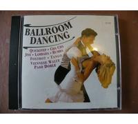 Ballroom Dancing [UK Import]