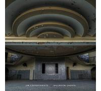 Ballroom Ghosts