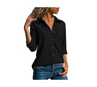 Ballroom & Latin American Dancing Vol 1 [VHS]