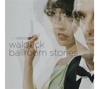 Ballroom stories