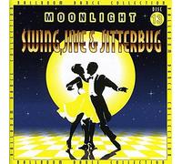 Ballroom - Swing, Jive and Jitterbug, Vol. 13 [Import]