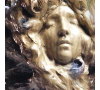 Ballrooms of Mars by Ver Sacrum (2003-05-03)