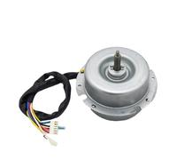 Balls Bearing Exhaust Fan Motor Hood Suitable For Kitchen Use wanglan
