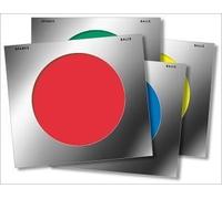 Balls by Sparks (2000-08-22)