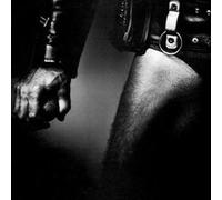 Accept - Balls to The Wall [Import]