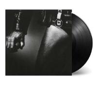 Balls To The Wall Vinyle