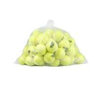 Balls Unlimited Sac De Balles De Tennis Code Blue 60 Unités