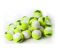 Balls Unlimited Code Green sac 60 Multicolore ONE-SIZE
