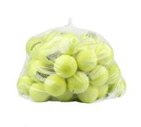 Balls Unlimited Code Green Sac De 60 Balles Sans Pression nosize