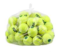 Balls Unlimited Sac de 60 balles Stage 1 Tournament nosize