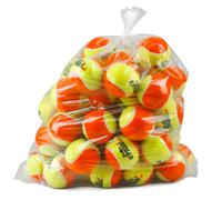 Balls Unlimited Sac de 60 balles Stage 2 nosize