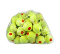 Balls Unlimited Sac de 60 balles Stage 2 Tournament
