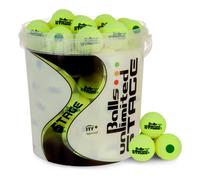 Balls Unlimited Seau de 60 balles Stage 1 Tournament