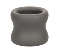 Ballstretcher AlphaMale® en silicone