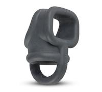 Boners Séparateur de testicules en silicone liquide