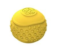 BALLTOP SILICONE COVER pour Arcade Stick Pro