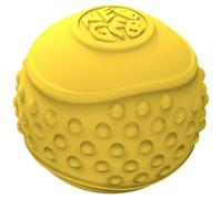 BALLTOP SILICONE COVER pour Arcade Stick Pro