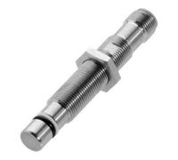 balluff Balluff Capteur ind., M12x1, connecteur DC, pnp, nc, sn=1,5 mm, b BES516-300-S135-S4-D Quantité:1