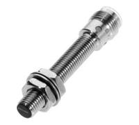 balluff Balluff Capteur ind., M8x1, connecteur DC, pnp, sn=1,5 mm, b BESM08EH-PSC15B-S04G Quantité:1
