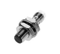 balluff Balluff Capteur inductif M8x1, connecteur DC, pnp, non, sn=1,5 mm, b BESM08EC-PSC15B-S49G Quantité:1