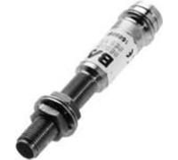 Balluff BES 516-3005-E5-C-S49 Induktiver Sensor, BES00H2