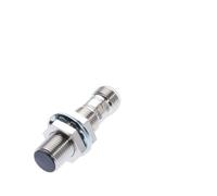 Balluff BES 516-325-E5-C-S4 Induktiver Sensor, BES00PK