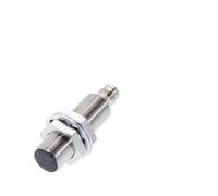 Balluff BES 516-325-G-E5-C-S49 Induktiver Sensor, BES00PZ