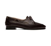 Bally, Femme, Chaussures, Brun, Taille: 40 EU Pathy Loafer